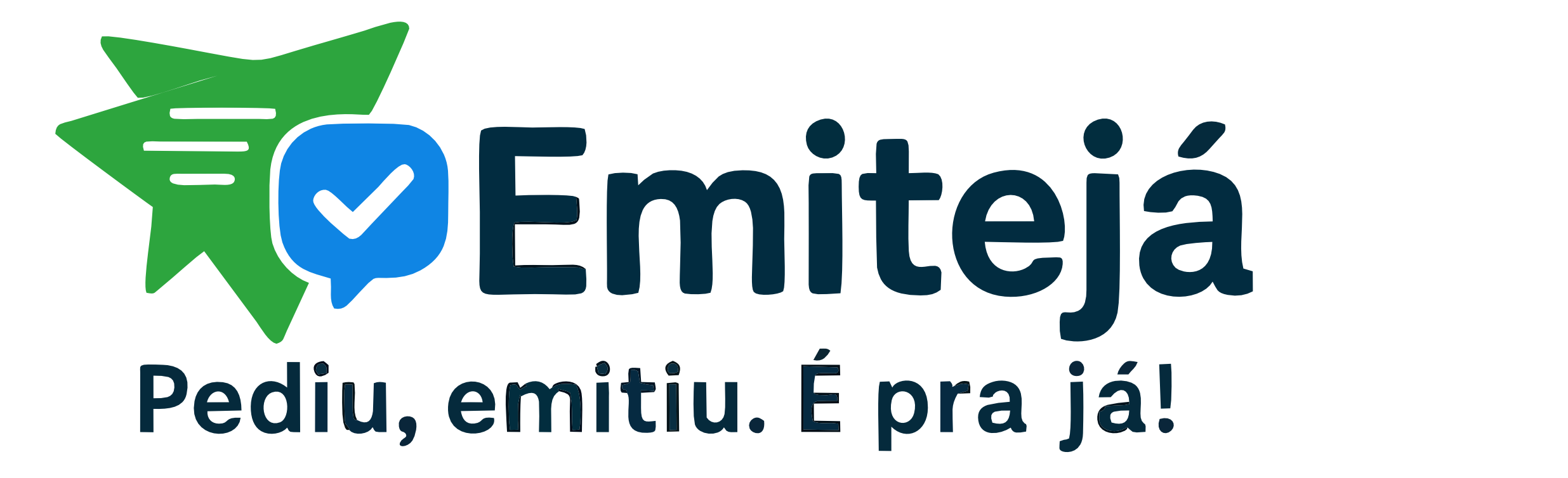 EmiteJá